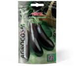 Agrocosm Seminte Vinete Long Purple, Agrocosm (ELC-SEM VIN LP)