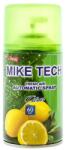 Mike Rezerva Odorizant de Camera Spray Mike Tech Citrus, Citrice, 250 ml (MKMORO0080)