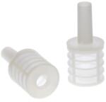 FIN-FILTER Filtru Combustibil FCV701 118 mm lung. , FIN-FILTER (FCV701)
