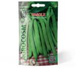 Agrocosm Seminte Fasole Fideluta Verde Saxa, 30 g, Agrocosm (ELC-SEM-FAS-FID-30G)