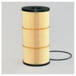 Donaldson Filtru Combustibil P502478, Lungime 233 mm, Diam. Ext. 115 mm, Diam. Int. 54, 8 mm, Donaldson (P502478)