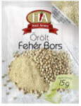 Házi Arany Fehérbors Őrölt 15 g