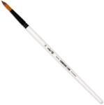 Darwi DFY Kerek ecset 10 1 db 1 db (DF1105150010C)