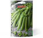 Agrocosm Seminte Mazare Kelvedon Wonder, 40 g, Agrocosm (ELC-SEM-MAZ-40G)