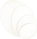 Dielo Vászon festmény LV2025 20 x 25 cm 1 db (LV2025)