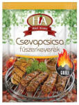 Házi Arany Fűszerkeverék Csevapcsicsa 33 g