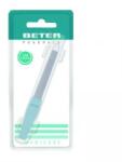 Beter Pila pentru Unghii Beter Saphire (MAG1017757TS)