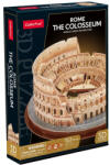 CubicFun CubicFun 3D puzzle Colosseum, 163 darabos (3D-MC279)