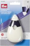 Prym 610950 Kör alakú vágó (610950)