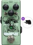Wampler Moxie SET Gitáreffekt (MOXIE-SET)