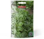 Agrocosm Seminte Spanac Matador, 300 Boabe, Agrocosm (ELC-SEM SPA M)