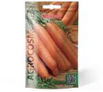 Agrocosm Seminte Morcov Nantez, 1200 Boabe, Agrocosm (ELC-SEM MOR N)