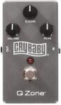 Dunlop QZ1 Crybaby Qzone Wah-Wah gitár pedál (QZ1)