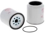 FIN-FILTER Filtru Combustibil FC59312 131 mm lung. , Infiletabil, FIN-FILTER (FC59312)