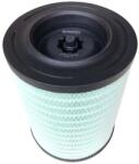 Hifi Filter Filtru aer volvo renault Donaldson P958225 pentru Hifi Filter SA16862 (SA16862)