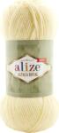 alize Alpaca Royal New 1 Kötőfonal (30700001)