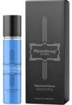 Medica Group PheroStrong Pheromone for Men 15 ml