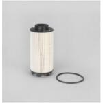 Hifi Filter Filtru combustibil Donaldson P955983 pentru Hifi Filter SN70415 (SN70415)