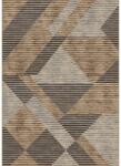 Delta Carpet Covor Dreptunghiular, 60 x 110 cm, Maro, Daffi 13126 (DAFFI-13126-130-0611) Covor
