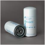 Hifi Filter Filtru combustibil Donaldson P550472 pentru Hifi Filter SN70389 (SN70389)