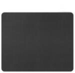 NATEC NPP-0379 Nyomtatható Egérpad - Fekete, 10 db