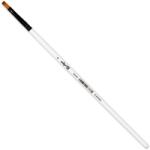 Darwi DFY Lapos ecset 4 1 db 1 db (DF1305150004C)