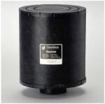 Donaldson Filtru Aer C085004, Diam. Ext. 76, 2 mm, Donaldson (C085004)