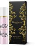 Medica Group PheroStrong pheromone for Women 15 ml