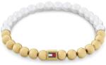 Tommy Hilfiger Bratara Tommy Hilfiger cu perle 2780962