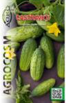 Agrocosm Seminte Castraveti Everest F1, Agrocosm (ELC-SEM CAS E)