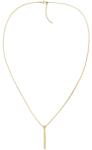 Tommy Hilfiger Colier Tommy Hilfiger 2780951