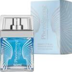 Medica Group PheroStrong Pheromone Angel pentru Femei 50 ml