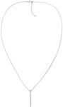 Tommy Hilfiger Colier Tommy Hilfiger 2780950