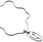 Diesel Lant Diesel Single Pendant DX1342040
