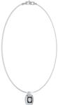 Guess Lant Guess Lion King cu cristale JUMN05001JWSTT-U
