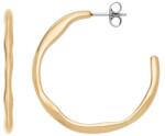 Skagen Cercei Skagen Moderne Stak rotunzi SKJ1870710