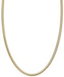 Skagen Colier Skagen Moderne Stak SKJ1872710