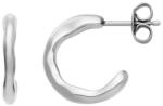 Skagen Cercei Skagen Moderne Stak rotunzi SKJ1869040