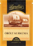 Lucullus Kurkuma 15 g