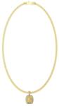 Guess Lant Guess Lion King cu cristale JUMN05008JWYGT-U