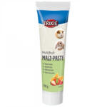  Maláta Paszta Gyümölcsös, 100gr