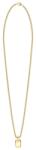 Guess Lant Guess Poseidon JUMN05040JWYGT-U