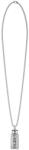 Guess Lant Guess Rebel Rebel JUMN05056JWAST-U