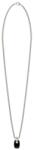 Guess Lant Guess Poseidon JUMN05040JWSTBKT-U