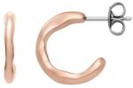 Skagen Cercei Skagen Moderne Stak rotunzi SKJ1873791