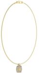 Guess Lant Guess Lion King cu cristale JUMN05001JWYGT-U
