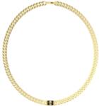 Guess Lant Guess Rebel Moon JUMN05064JWYGT-U