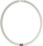 Guess Lant Guess Rebel Moon JUMN05064JWSTT-U