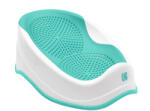 KikkaBoo Подложка за вана Kikkaboo - Relax, Turquoise (31404010022)