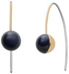 Skagen Cercei Skagen Sea Glass Hook SKJ1603710
